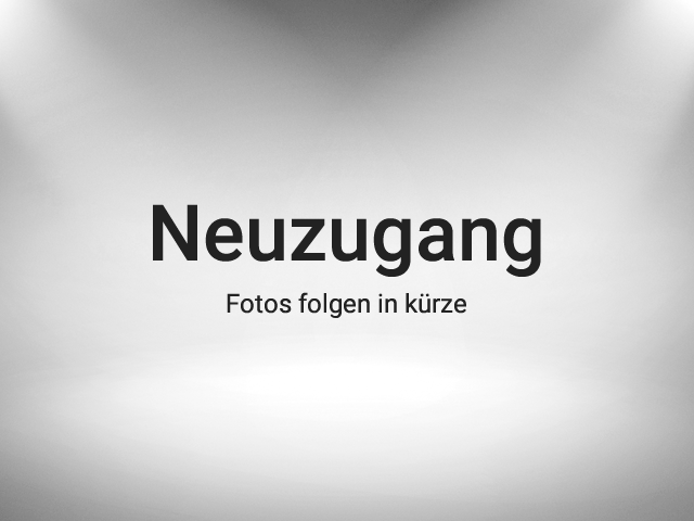 Hyundai i30 Kombi - N-Line 1.5 T-GDI mHEV DCT 103kW